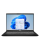 Laptop MSI Modern 15 H i5-13420H/32GB/512/Win11